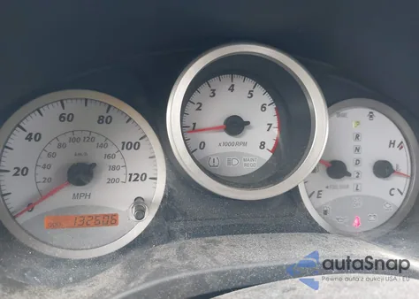 2005 Toyota Rav4 from USA, damaged, VIN JTEHD20V156037217